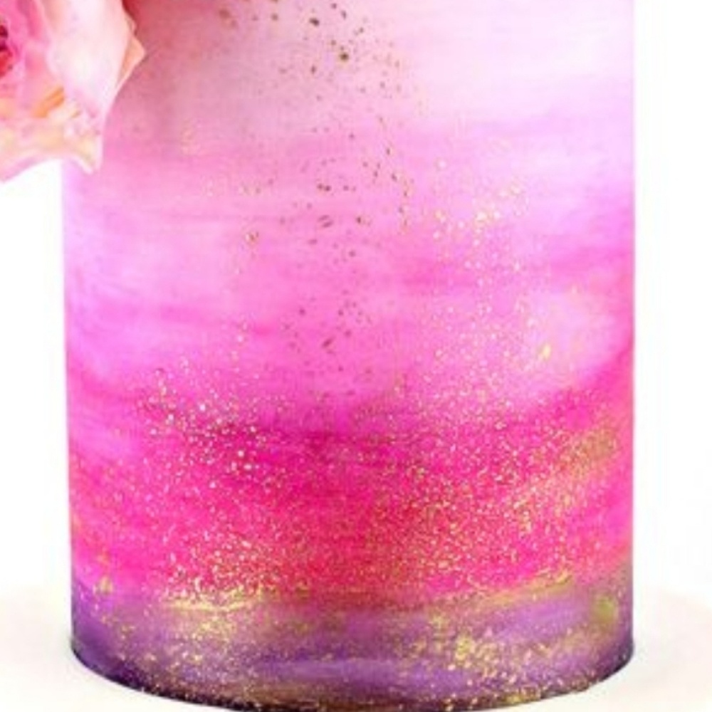 Meet your Posher, Tyra